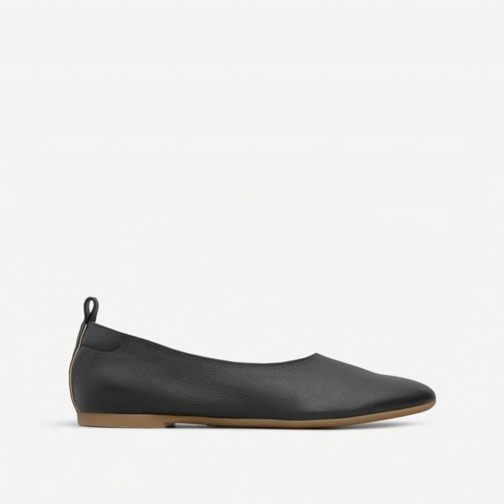 The Day Glove Everlane
